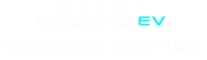 1526x1080lll-removebg-preview