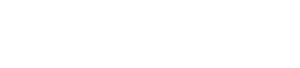 LOGO_5-1024x232 LOGO