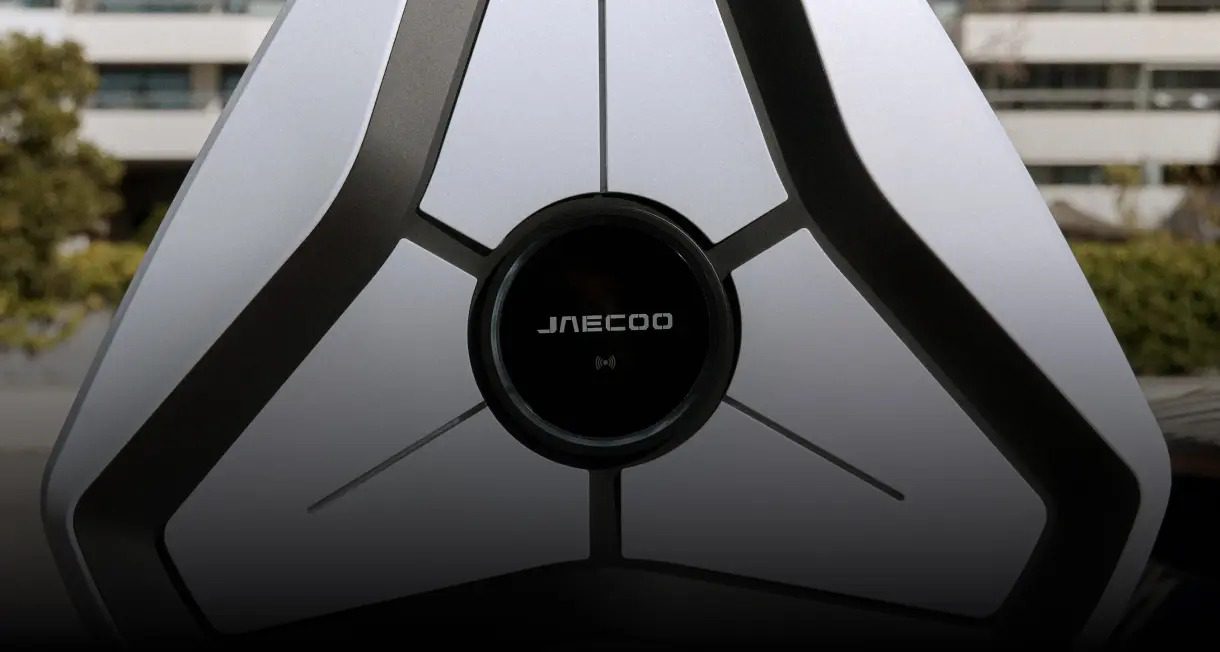 jaecoo-7-shs
