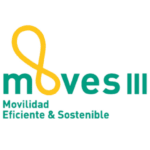 plan-moves-ayudas-coche-electrico-removebg-preview