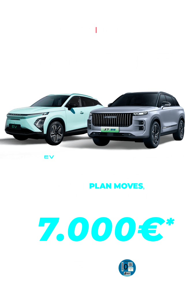 texto-moves-movil-min-665x1024 texto-moves-movil-min