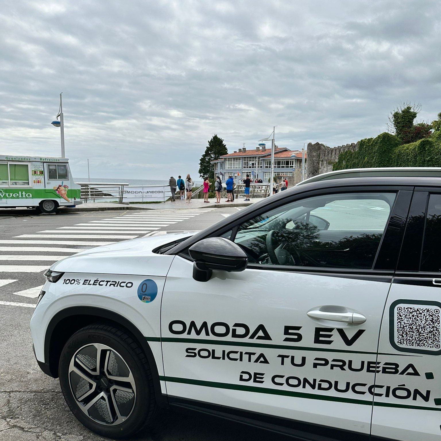 omoda-jaecoo-resnova-motor-balomano-llanes