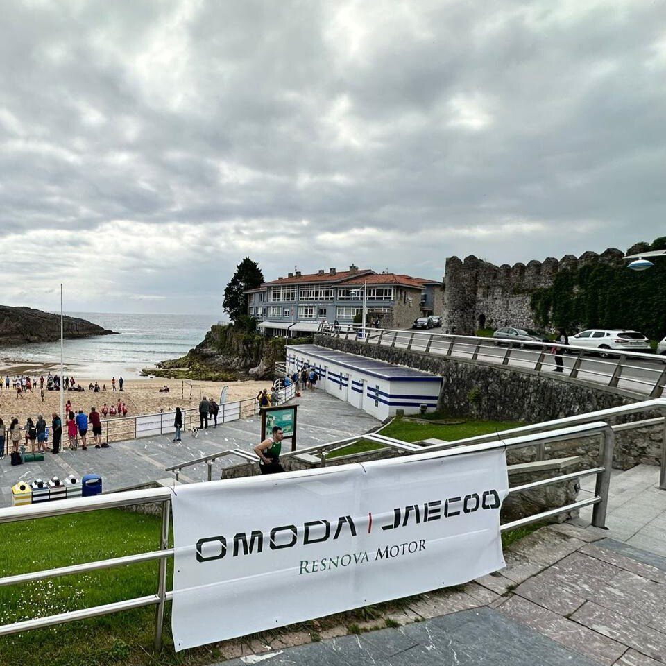 omoda-jaecoo-resnova-motor-balomano-llanes