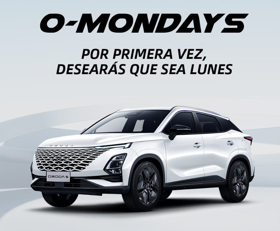 o-mondays-omoda-5