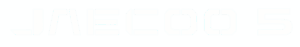 logoj5