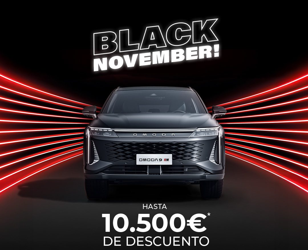 1080x1080 O 9 SHS (1)