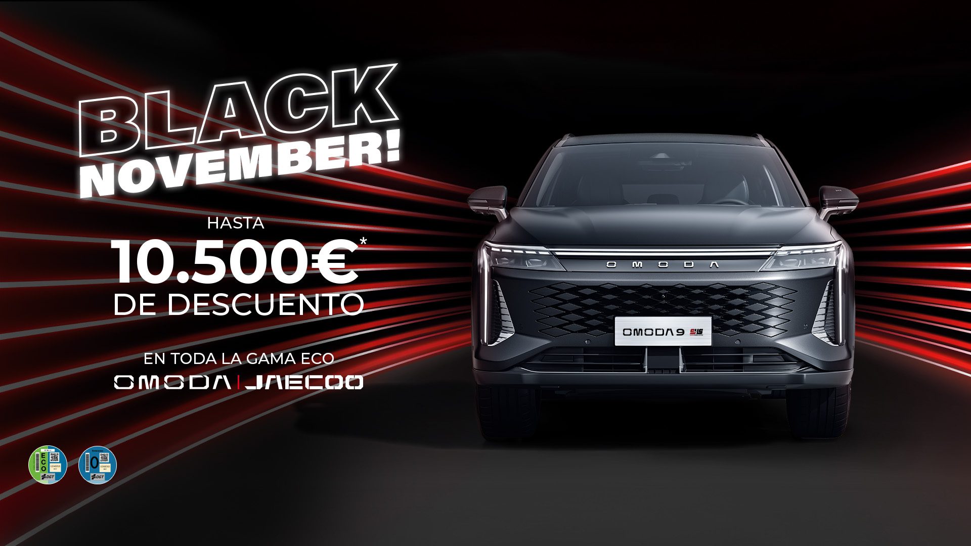 1920x1080 OMODA 9 SHS